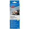 Trixie Matatabi 42427 - Bastoncini da masticare, per Gatto, 10 g