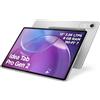 Lenovo Idea Tab Pro Gen 2 con Google Gemini - Tablet 13"