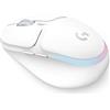 Logitech G705 Mouse Gaming Wireless