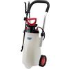 Draper 82583 15 Litri EPDM Trolly Pompa Spruzzatore