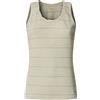 Pepe Jeans Coral T-Shirt, Bianco (Mousse White), M Donna