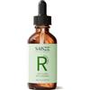 SAISZE Siero Retinolo Viso 60 ml, Siero Viso al Retinolo (Retinol) per Pelle dall'Aspetto Levigato, Tono Uniforme e Idratazione, Texture Leggera, Regalo per Lei