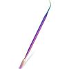 FVION Pettine Laminazione Ciglia, Accessori Separatore Laminazione Ciglia, Colla per Laminazione Ciglia Professionale, Kit Laminazione Ciglia, Lash Lift Tool (Multicolore)