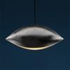 Catellani & Smith Malagola lampada a sospensione, E27, ML55LS, Malagola; Malagola 55 [Lampade per Interni > Lampade a Sospensione]