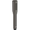 Grohe Euphoria Cosmo doccetta, 1 tipo di getto, 27400AL0, Euphoria Cosmo hard graphite spazzolato [Rubinetteria Bagno > Doccette / Supporti]
