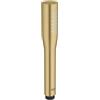 Grohe Euphoria Cosmo doccetta, 1 tipo di getto, 27400GN0, Euphoria Cosmo cool sunrise spazzolato [Rubinetteria Bagno > Doccette / Supporti]