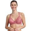 Playtex Reggiseno Senza Ferretto Ideal Posture Supporto ed Eleganza Donna x1