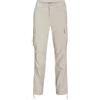 Jack & Jones Jpstace Tucker Cargo AMA Noos, Raggio di Luna, 34W x 32L
