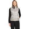 Betty Barclay 7013/1535 Gilet Donna