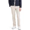 Dockers Easy Khaki Slim Fit, Pantaloni Uomo, Cloud, 30W / 30L