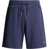 Pepe Jeans RBR Essential Short Pantaloncini, Blu (Navy), L Uomo