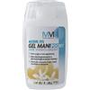 Munus International MUNUS MEDICAL GEL IGIENIZZANTE MANI FIORI&FRUTTI 100 ML