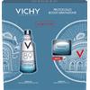 VICHY Mineral 89 Cofanetto 2025