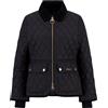 BARBOUR GIACCA TRAPUNTATA BEADNELL Tempo Libero Donna