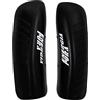 ENERGIAPURA SHIN PRO RACING SR