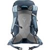 DEUTER Zaino AC LITE 24 Hiking