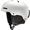 SMITH Casco RODEO MIPS Sci e Snowboard
