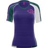 CRAZY Maglia T-SHIRT IONIC Trekking Donna