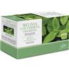 Aboca Melissa Tisana 20bst