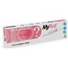 Viatris Italia Srl My Test Self-test Di Gravidanza Semplice E Rapido 2 Pezzi