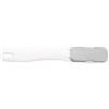 Erbe Becker Manicure Erbe Solingen Pedicure Hornhaut Raspel 92025