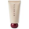 Rebeya Olio Gel Intimo Seconda Pelle 30ml, Crema Intima Lenitiva e Idratante, Azione contro Secchezza Intima e Arrossamenti, Uso Quotidiano Senza Risciacquo, Testato Ginecologicamente