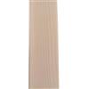 Generico Coprifilo | Porta | Legno | Vari Formati | Essenze Disponibili | Senza Ala (Frassino H.3000)