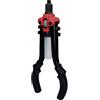 KS Tools 150.9625 Rivettatrice manuale, 315 mm