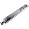 Zazzeri Ricambio doccetta anticalcare 3500-0504-A00-CRCR