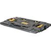 Dewalt Dwst08017-1 Adattatore Tough System, Tstak