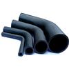 Generic Tubo flessibile per acqua di raffreddamento, in gomma EPDM, diametro interno di 90°, 40 mm/esterno 49,60 mm/120 mm x 120 mm