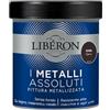 Libéron I Metalli Assoluti Ghisa Opaco 0,5L
