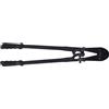 BRILLIANT TOOLS BT068024 Tagliabulloni 24, 600 mm [Powered by KS TOOLS]