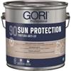 GORI 90 SUN PROTECTION finitura anti UV incolore satinata 750 ml