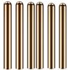 AWithZ Punti di saldatura accessori spilli (WP120)
