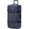 Dakine BORSA A RULLO SPLIT 110L