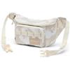 Columbia Zigzag II - Marsupio unisex, Sprayflower al sale marino, One Size, Zigzag II - Marsupio