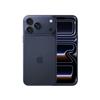 Apple - iPhone 17 Pro Max 512gb-blu Profondo