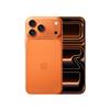 Apple - iPhone 17 Pro Max 256gb-arancione Cosmico