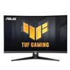 Asus - Monitor Lcd 31,5 Vg32wq3b-nero