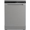 Whirlpool - Lavastoviglie W8f Hs61x Classe A 15 Coperti