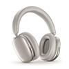 Music Sound - Cuffia Wireless Btheadbmsaurixw Aurix-bianche