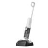 Roborock - Lavapavimenti F25 Rt Gen 2 W-bianco