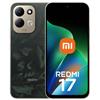 Xiaomi - Smartphone Redmi 17 4gb/256gb-oak Green
