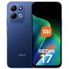 Xiaomi - Smartphone Redmi 17 4gb/128gb-deep Blue