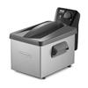 De Longhi - F32110cz-silver