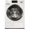 Miele - Lavatrice Wwg880 Wcs 9 Kg Classe A-bianco