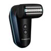 Remington - Balder Head & Face Rasoio Testa E Viso Xf8000-nero/blu