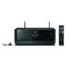 Yamaha - Rxv4abl-black