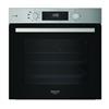 Hotpoint Ariston - Forno Incasso Elettrico Hao 255hs X Activesteam